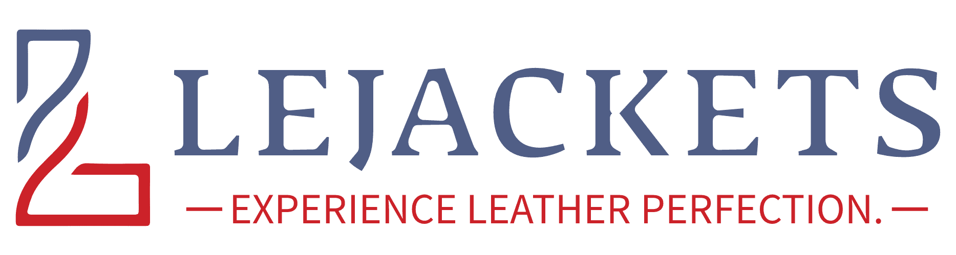 Le Jackets