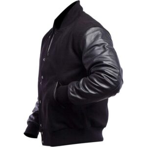 WhatsApp Image 2025 10 17 at 5.30.01 PM 1