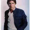 han solo bespin empire strikes blue jacket