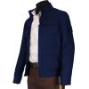 han solo blue jacket