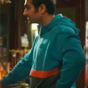 Nadeem Razmaadi
