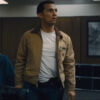 interstellar carhartt jacket 3