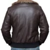 spiderman homecoming vulture jacket.jpg