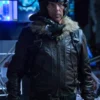 spiderman homecoming vulture leather jacket.jpg