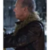 vulture brown jacket.jpg