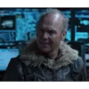 vulture leather jacket.jpg