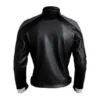 Ghost Rider Robbie Reyes Jacket 2 Ghost Rider Agents of Shield Robbie Reyes Jacket