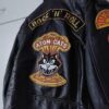 Fallout 4 Atom Cats Jacket 2 download 78