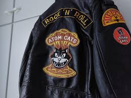 download (78) download 78