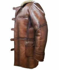 download (79) download 79