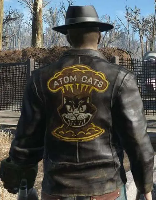 fallout-4-atoms-cat-brown-brown-jacket fallout 4 atoms cat brown brown jacket
