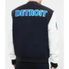 Detroit Lions Varsity Jacket 1 datroit lions varsity jacket mens