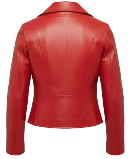 slim-Fit-Zip-Up-Red-Leather-Motorcycle-Jacket-Back-510x619 slim Fit Zip Up Red Leather Motorcycle Jacket Back 510x619 1