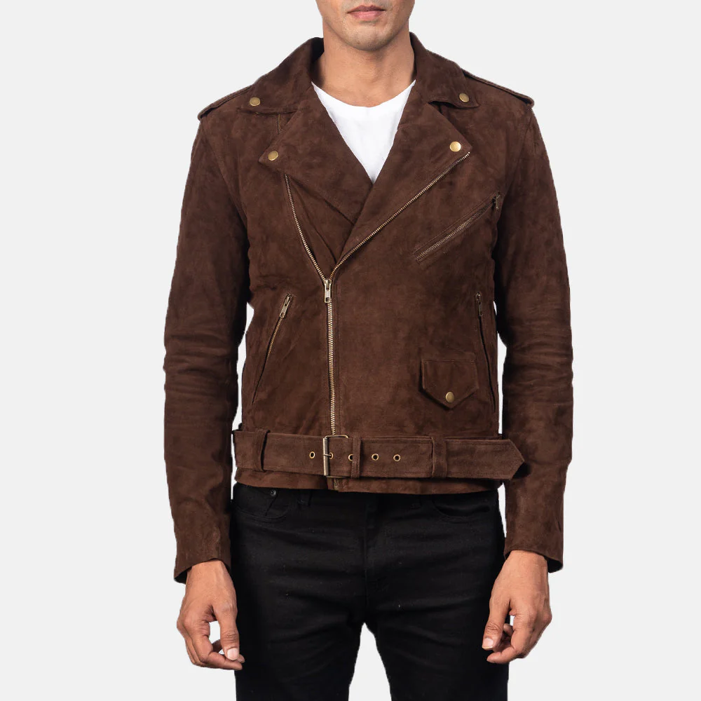 Allaric_Alley_Mocha_Suede_Biker_Jacket_-_Double_Rider_Motorcycle_Leather_Jacket_For_Men_3_e0551f3e-09b9-4da7-b7ec-c4e7ad798e93 Allaric Alley Mocha Suede Biker Jacket Double Rider Motorcycle Leather Jacket For Men 3 e0551f3e 09b9 4da7 b7ec c4e7ad798e93