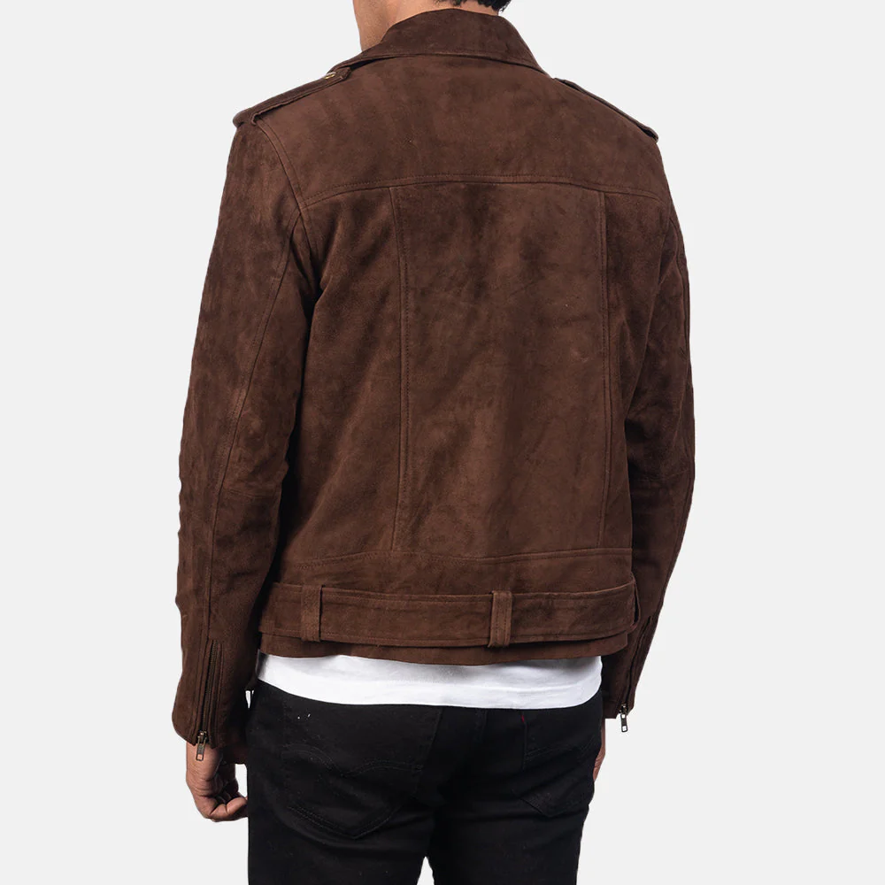 Allaric_Alley_Mocha_Suede_Biker_Jacket_-_Double_Rider_Motorcycle_Leather_Jacket_For_Men_4_ce7156a7-9af9-41f7-a692-6c3445759976 Allaric Alley Mocha Suede Biker Jacket Double Rider Motorcycle Leather Jacket For Men 4 ce7156a7 9af9 41f7 a692 6c3445759976