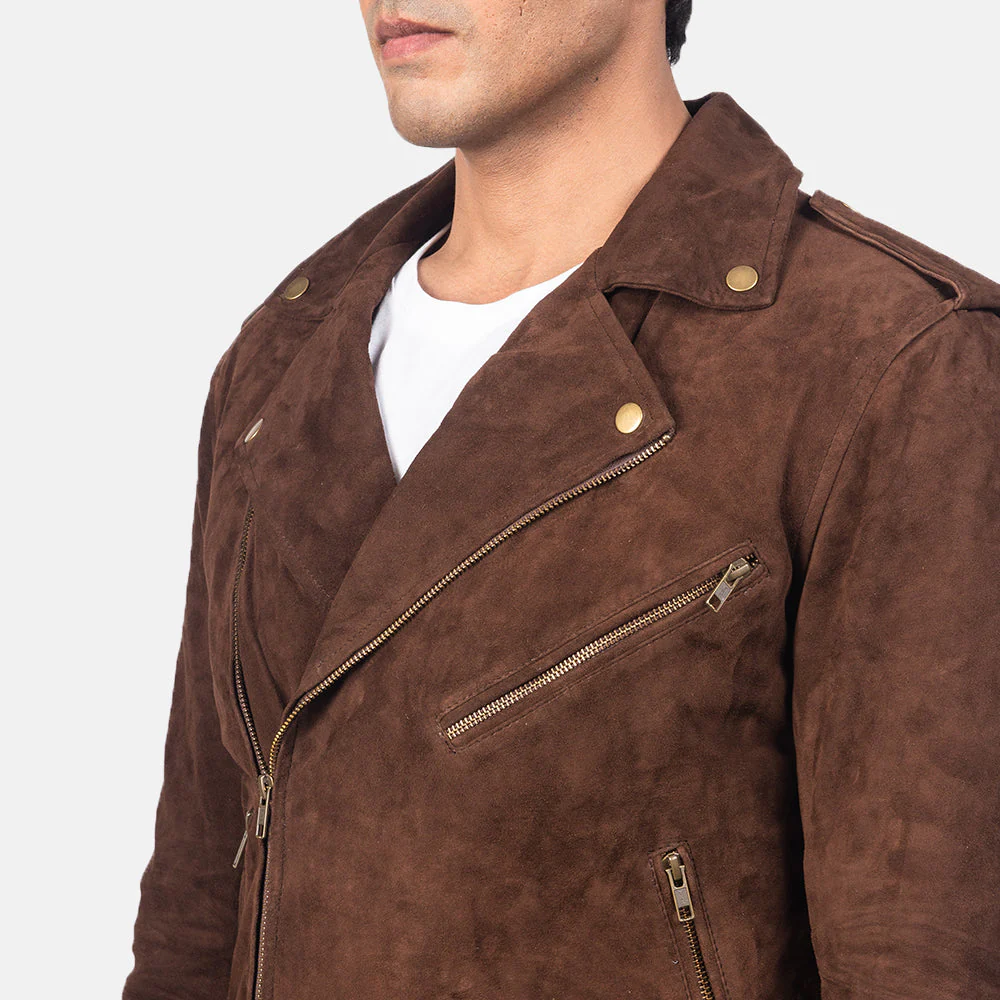 Allaric_Alley_Mocha_Suede_Biker_Jacket_-_Double_Rider_Motorcycle_Leather_Jacket_For_Men_5_e3389f45-8a6d-4ed1-8a3e-f4ce989f59bc Allaric Alley Mocha Suede Biker Jacket Double Rider Motorcycle Leather Jacket For Men 5 e3389f45 8a6d 4ed1 8a3e f4ce989f59bc