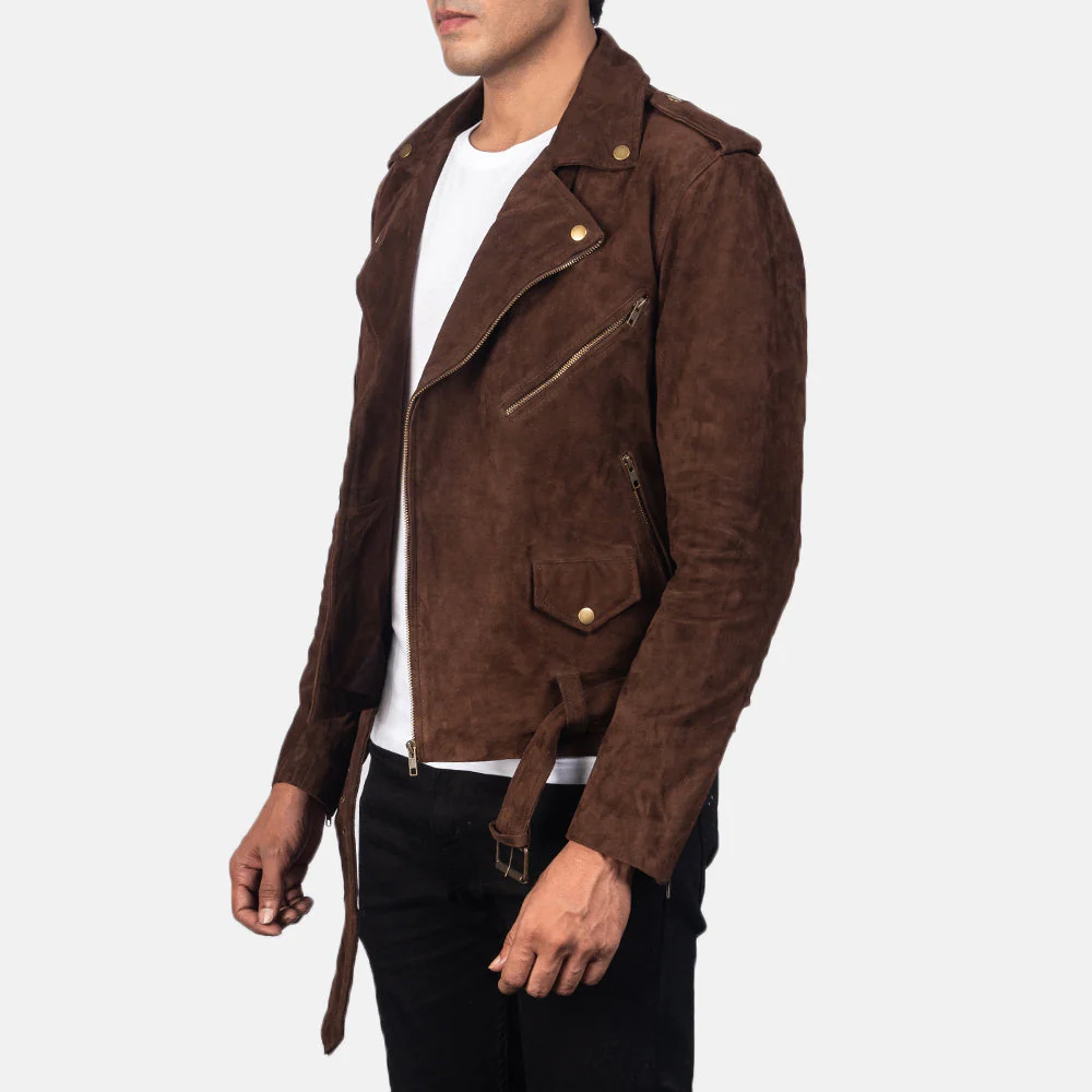 Allaric_Alley_Mocha_Suede_Biker_Jacket_-_Double_Rider_Motorcycle_Leather_Jacket_For_Men_6f628907-5702-481e-8224-b4de7e2dc2ae Allaric Alley Mocha Suede Biker Jacket Double Rider Motorcycle Leather Jacket For Men 6f628907 5702 481e 8224 b4de7e2dc2ae