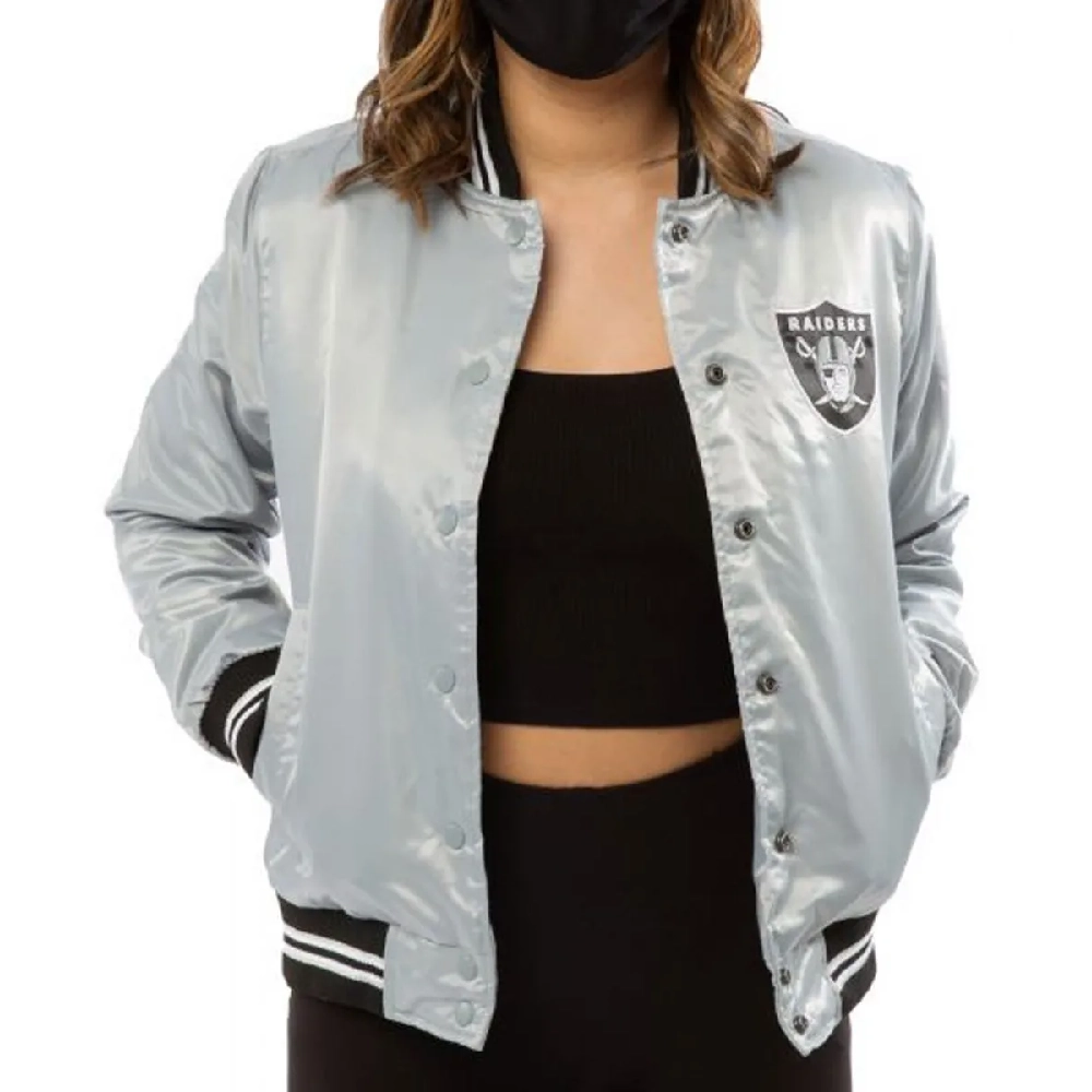 grey 5 grey 5