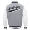 las vegas 3