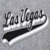 las vegas 5