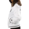 women varsity jacket 2