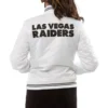 women varsity jacket 4