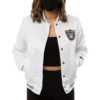 women varsity jacket 5